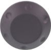 Picture of Fog Light Cover