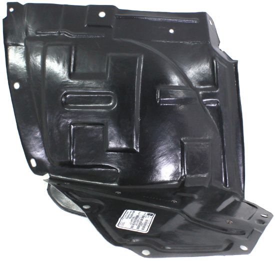 Picture of Fender Liner