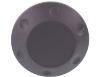Picture of Fog Light Cover