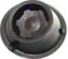 Picture of Fog Light Cover