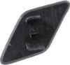 Picture of Headlight Washer Cover