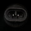 Picture of Fog Light