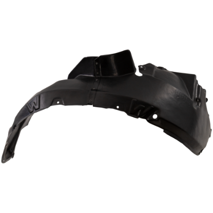 Picture of Fender Liner