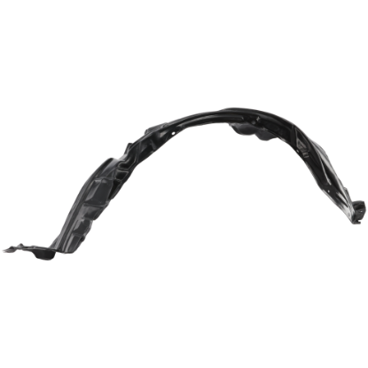 Picture of Fender Liner