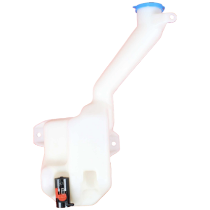 Picture of Washer Reservoir