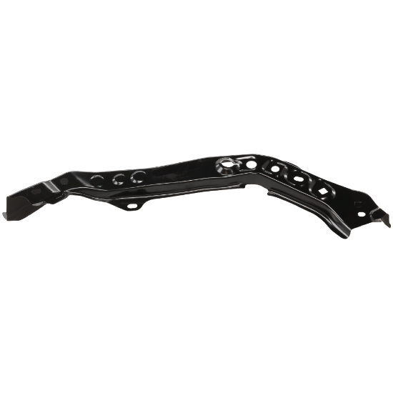 Picture of Radiator Support