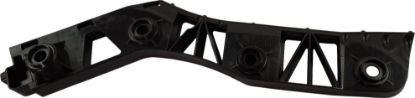 Picture of Bumper Bracket