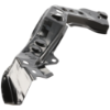 Picture of Radiator Support