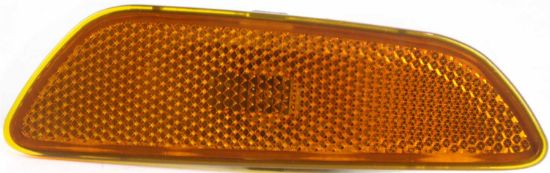 Picture of Side Marker