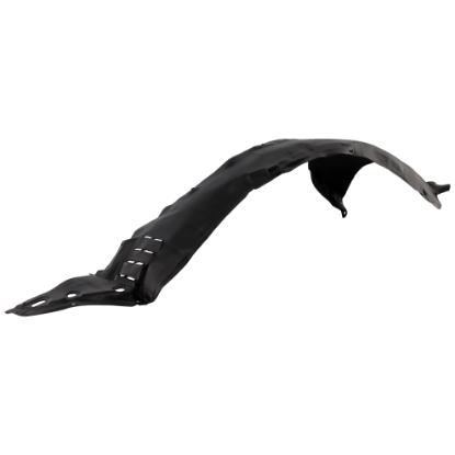 Picture of Fender Liner