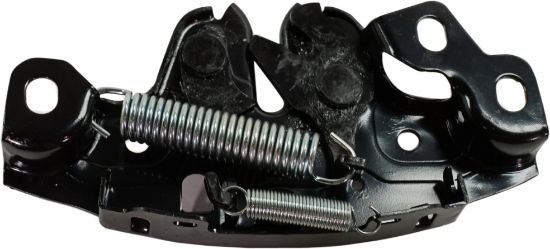 Picture of Hood Latch