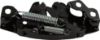 Picture of Hood Latch