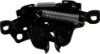 Picture of Hood Latch