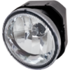 Picture of Fog Light