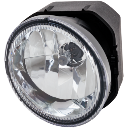 Picture of Fog Light