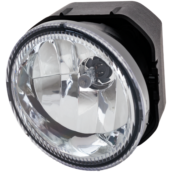 Picture of Fog Light