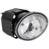 Picture of Fog Light