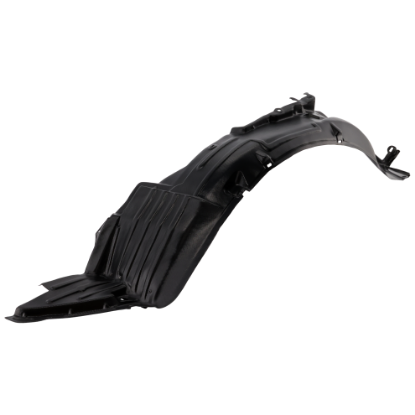 Picture of Fender Liner