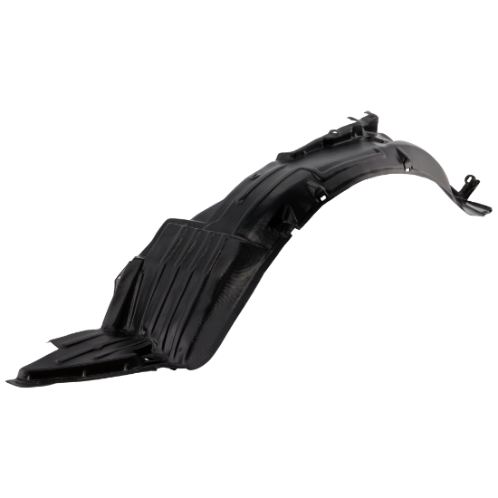 Picture of Fender Liner