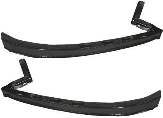 Picture of Bumper Bracket