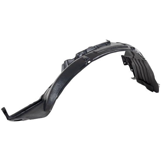 Picture of Fender Liner