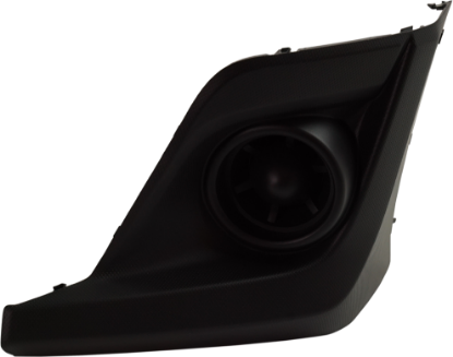 Picture of Fog Light Cover