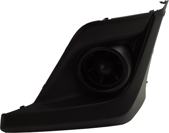 Picture of Fog Light Cover