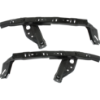 Picture of Bumper Bracket