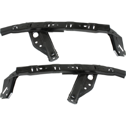 Picture of Bumper Bracket