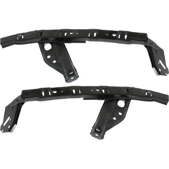 Picture of Bumper Bracket