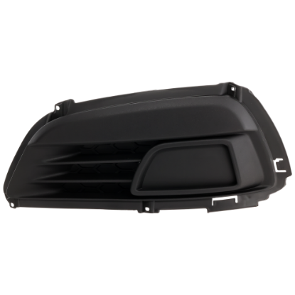 Picture of Fog Light Cover