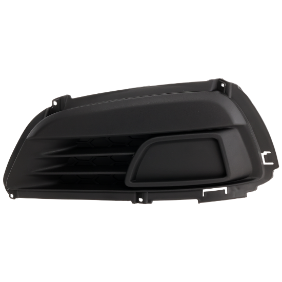 Picture of Fog Light Cover