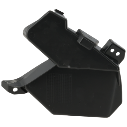 Picture of Grille Trim