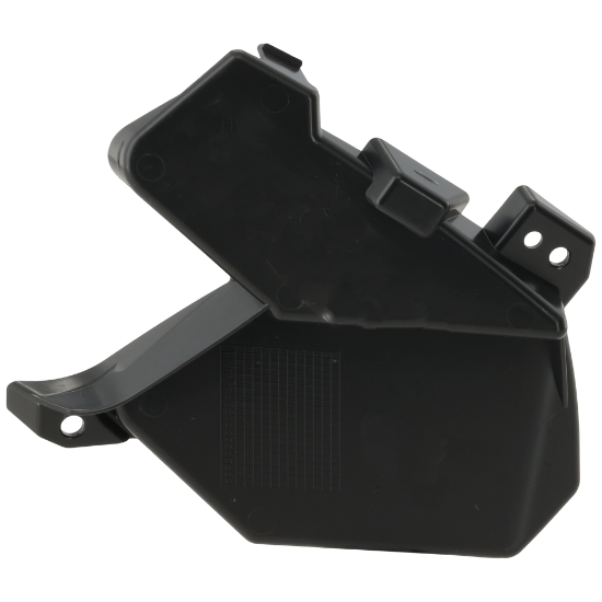 Picture of Grille Trim