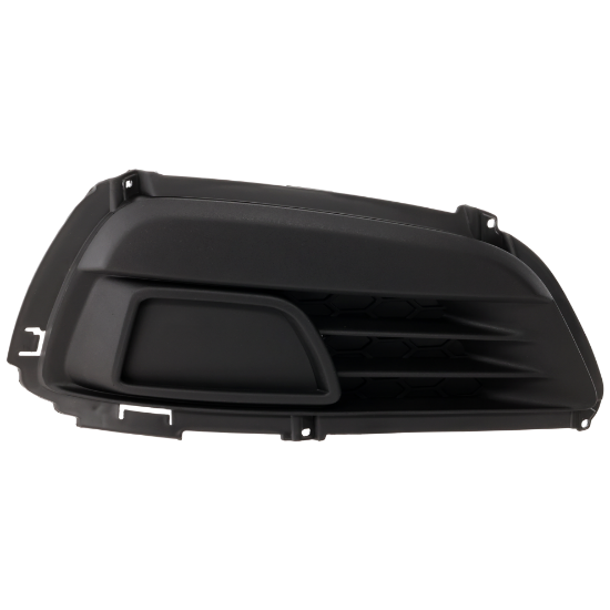 Picture of Fog Light Cover