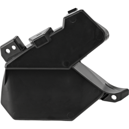 Picture of Grille Trim