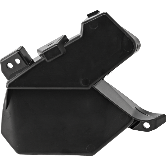 Picture of Grille Trim