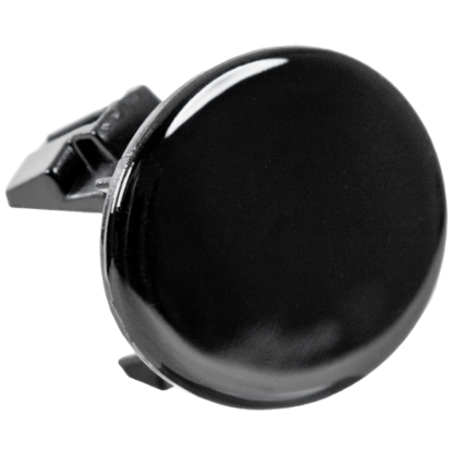 Picture of Grille Trim