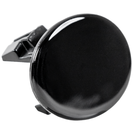 Picture of Grille Trim