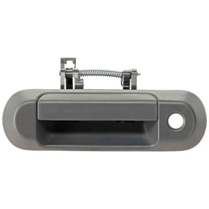 Picture of Exterior Door Handle