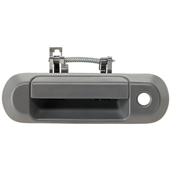 Picture of Exterior Door Handle