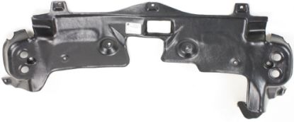 Picture of Engine Splash Shield