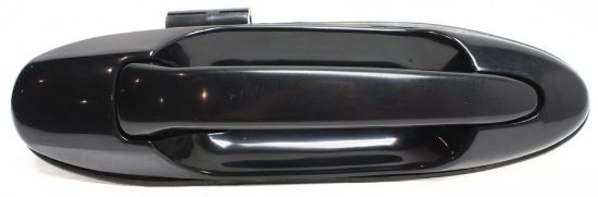 Picture of Exterior Door Handle