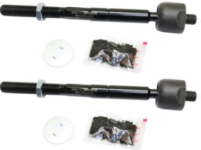 Picture of Tie Rod End