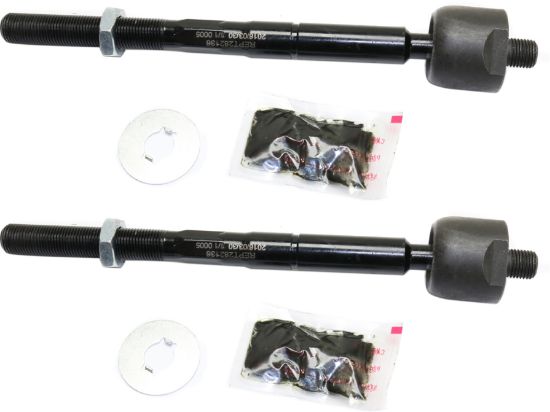 Picture of Tie Rod End