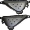 Picture of Fog Light Cover