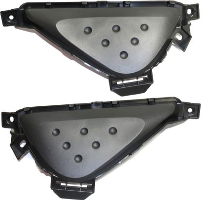 Picture of Fog Light Cover