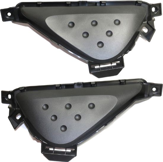 Picture of Fog Light Cover