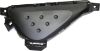 Picture of Fog Light Cover