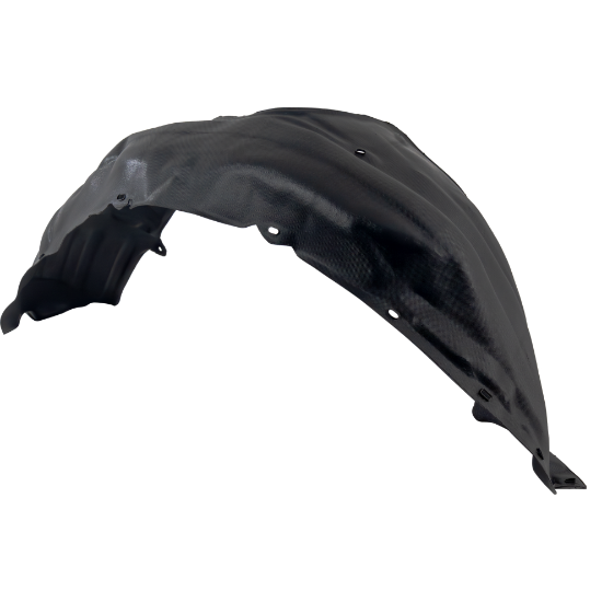 Picture of Fender Liner